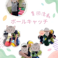 画像519