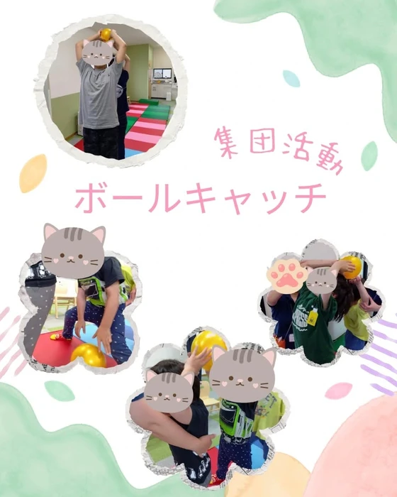 画像519