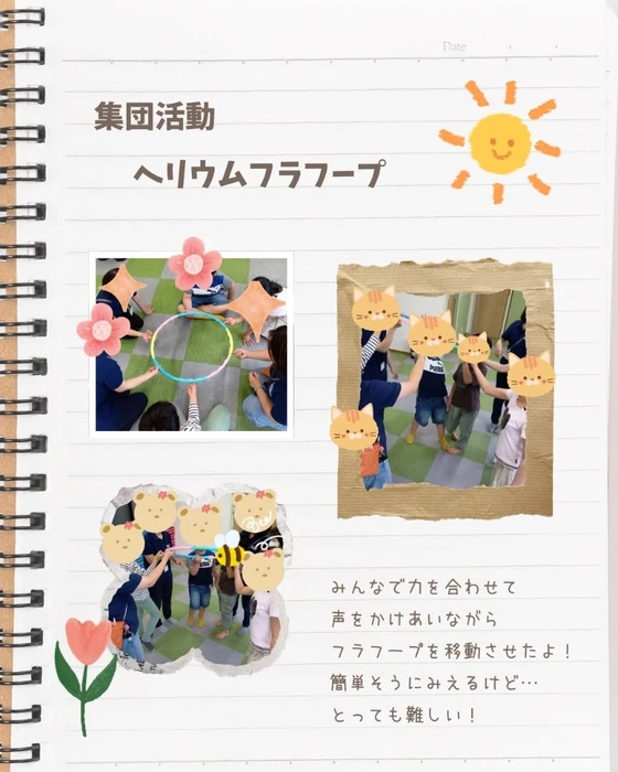 画像521