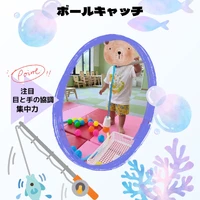 画像527