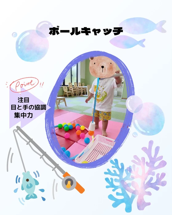 画像527