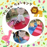 画像531