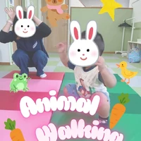 画像541