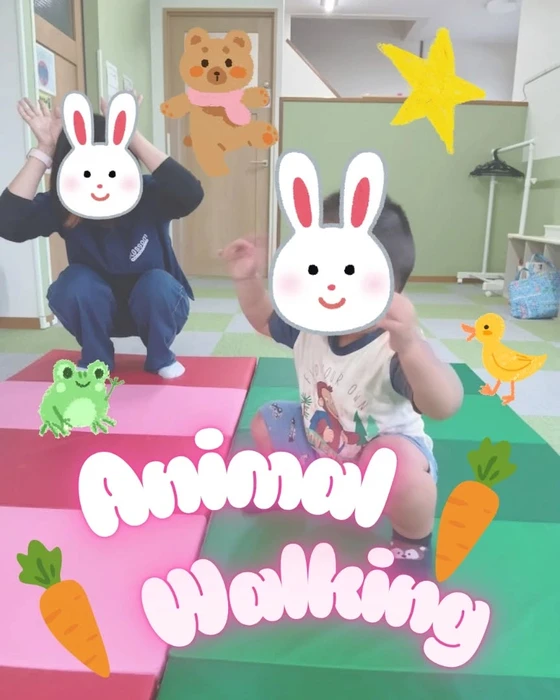 画像541