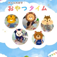 画像545