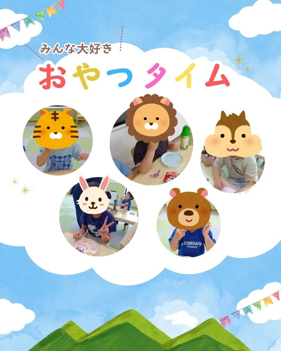 画像545