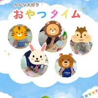 画像547