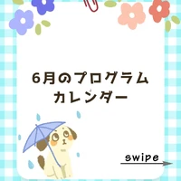 画像549