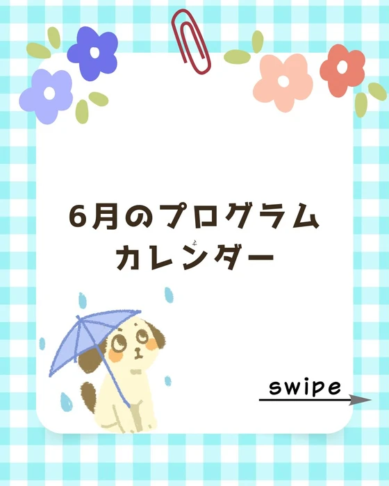 画像549