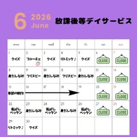 画像551