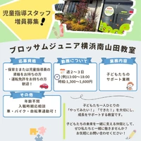 画像557