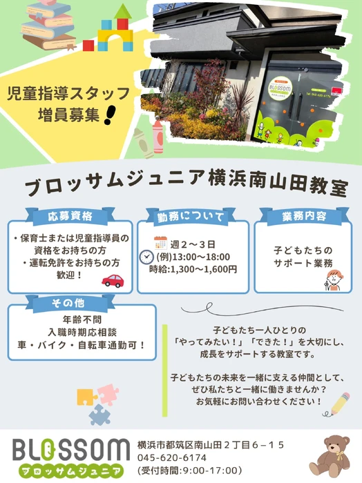画像557