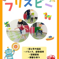 画像570