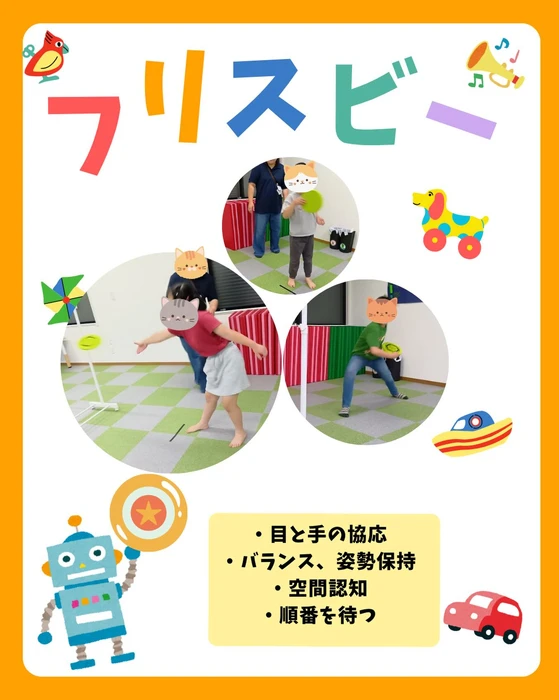 画像570