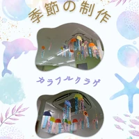 画像611