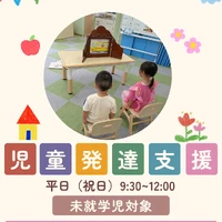 画像619