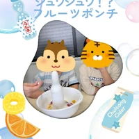 画像629