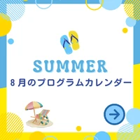 画像637