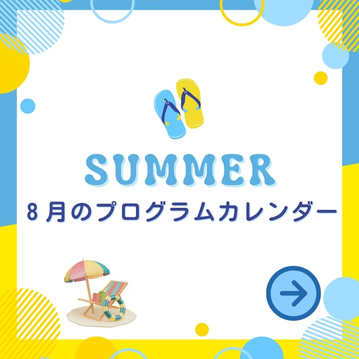 画像637