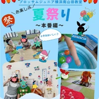 画像655