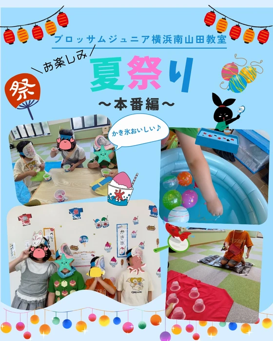 画像655