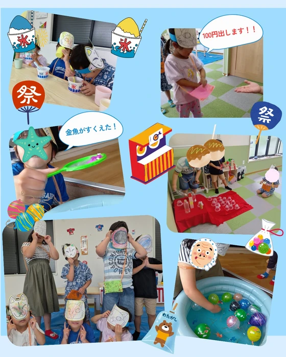 画像656