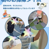 画像658