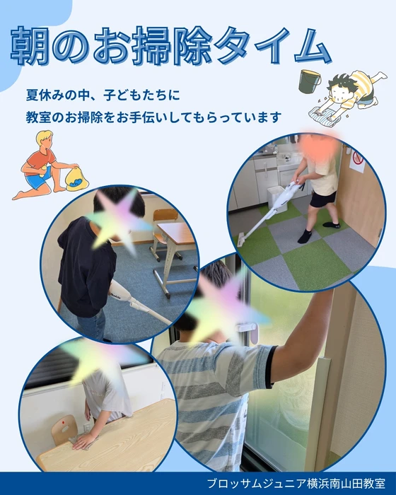 画像658