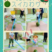 画像667