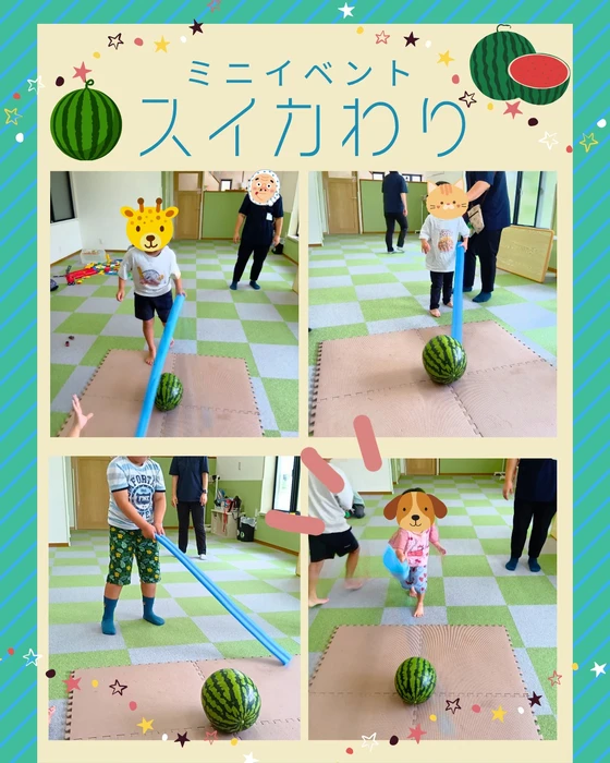 画像667