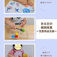 画像670