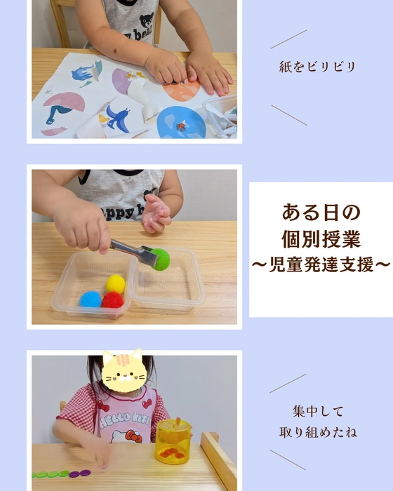 画像670