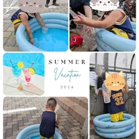 画像678