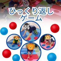 画像682