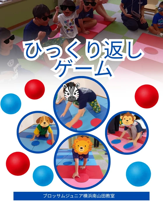 画像682