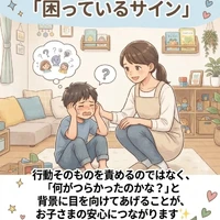 画像691