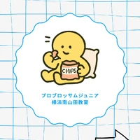 画像695