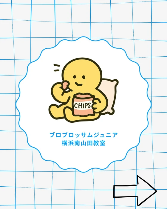 画像695