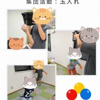 画像698
