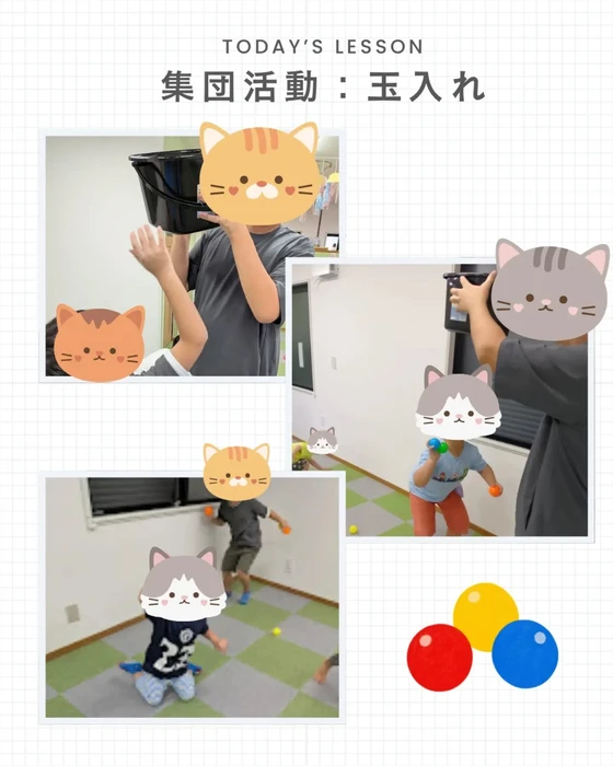画像698