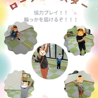 画像708