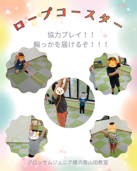 画像708