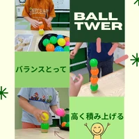 画像712
