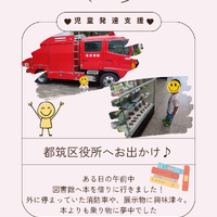 画像721