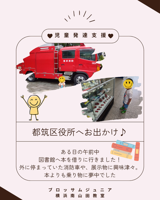 画像721
