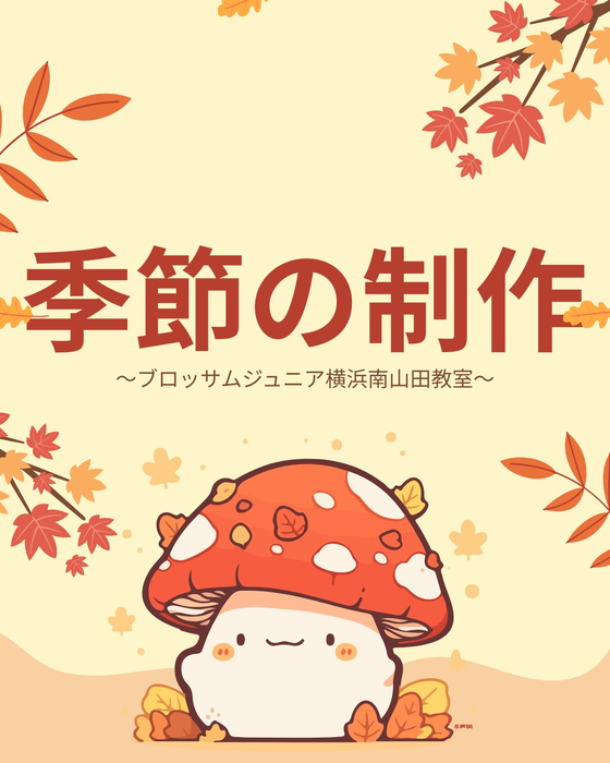 画像723