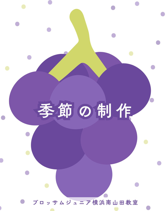 画像729
