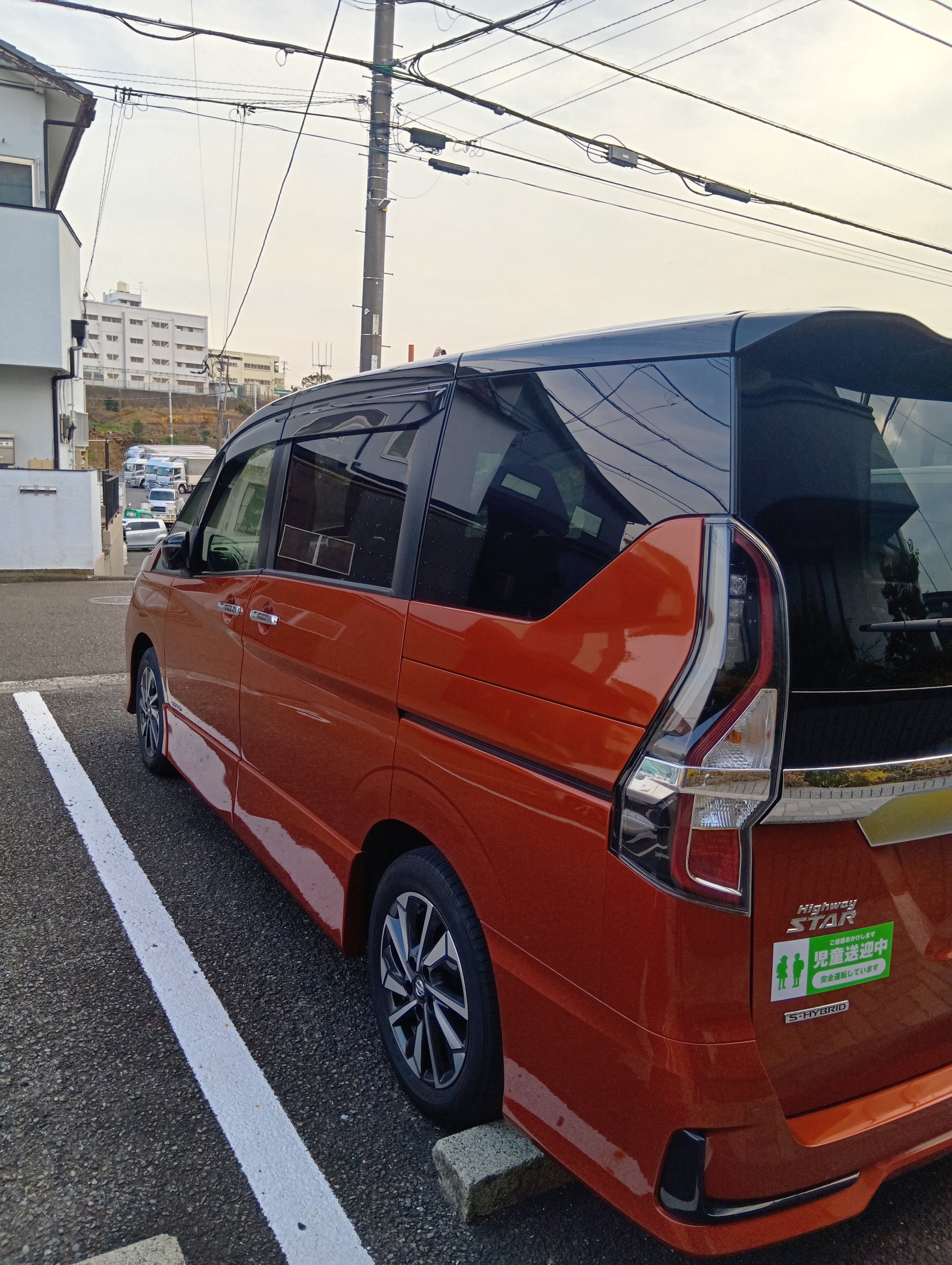 発達支援の重要性
