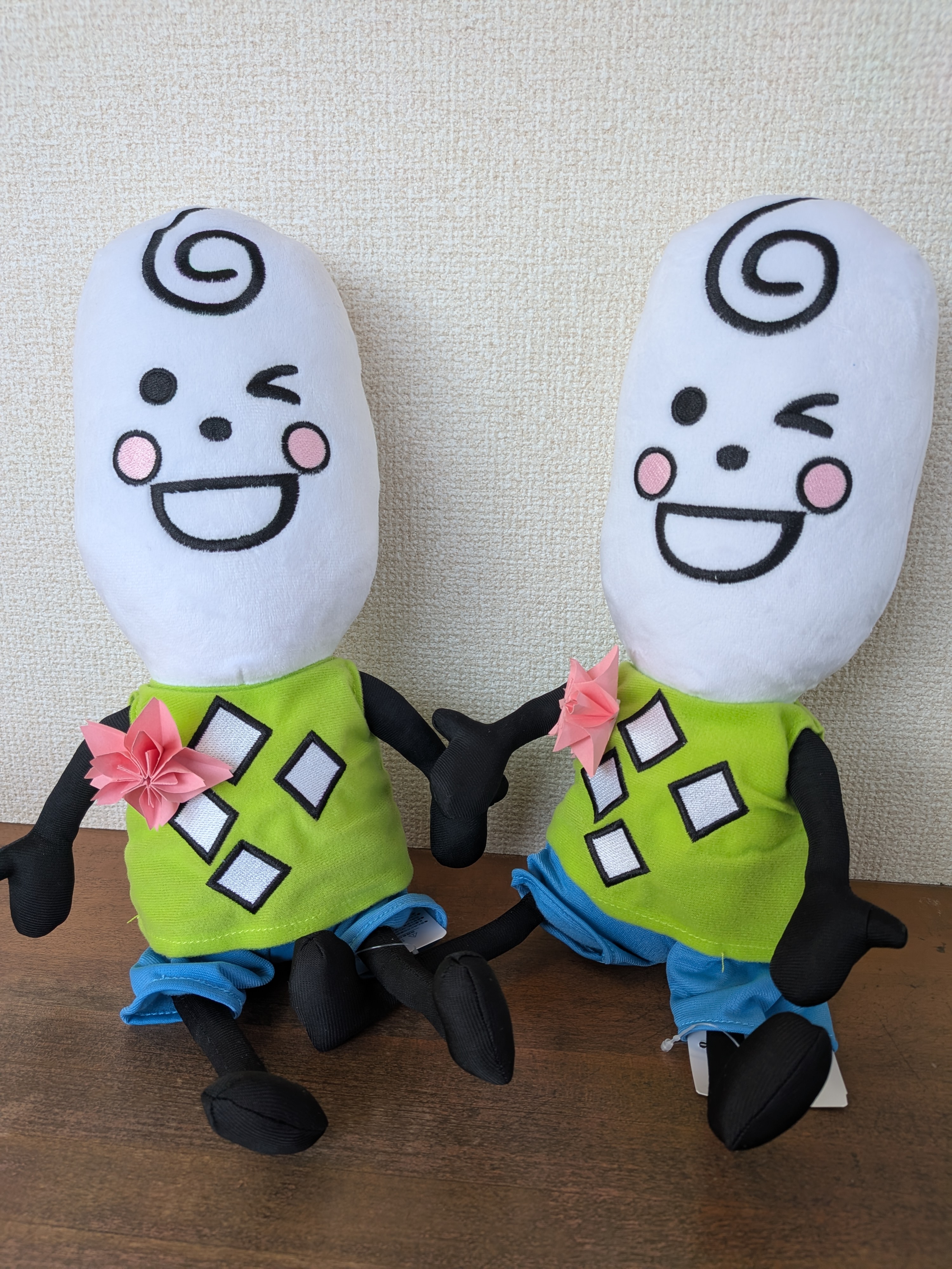 利用料金はどのくらい？